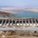 Central Government turns down DPR for Telangana irrigation scheme