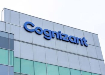 Cognizant to support Horizon’s government healthcare programs