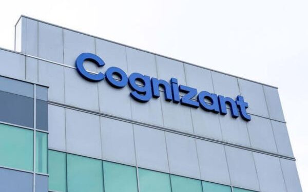Cognizant to support Horizon’s government healthcare programs
