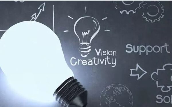 Competitive test prep company ixamBee raises Rs 5.0 Cr in Pre-Series A Led by Inflection Point Ventures