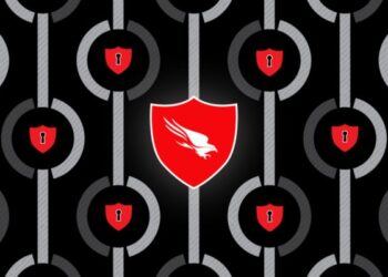 CrowdStrike collaborates with IBM to bring extended detection and response