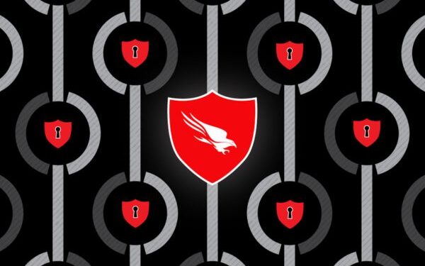 CrowdStrike collaborates with IBM to bring extended detection and response