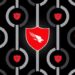 CrowdStrike collaborates with IBM to bring extended detection and response