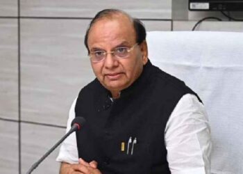 Delhi LG approves 55 more e-commerce, retail outlets to function 24x7