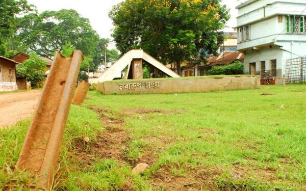 Delhi government likely to adopt faceless land registration system this month