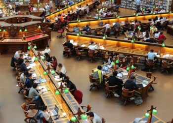 Delhi government releases Rs 400 crore for MCD schools