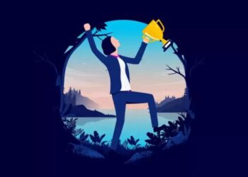 Deshpande Startups Organizes Elevate WomEN Demo Day to Boost Female Entrepreneurship in India