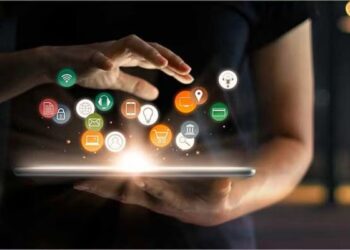 Digital campaigning gains traction in Belagavi district