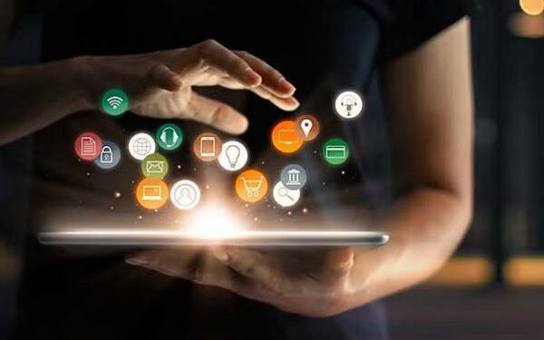 Digital campaigning gains traction in Belagavi district