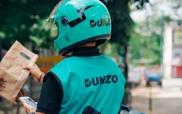 Dunzo partners with SHIELD to prevent fraud threats