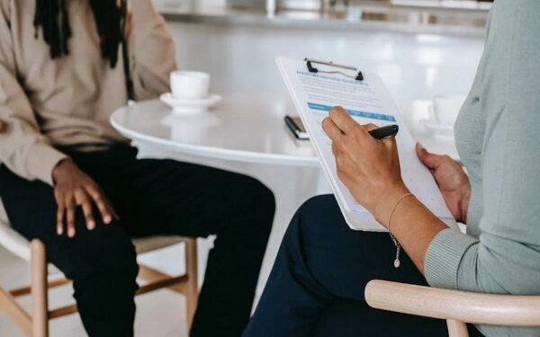 ESI scheme extended to beneficiaries in 610 districts