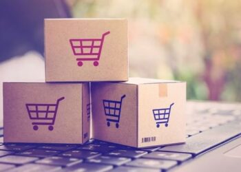 Eight states form monitoring committees to supervise direct selling activities
