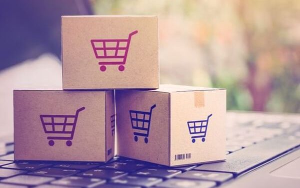 Eight states form monitoring committees to supervise direct selling activities
