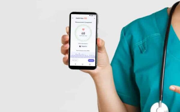 Eka Care Health App Brings Heart Rate Monitoring and Medical Record Management to Your Fingertips