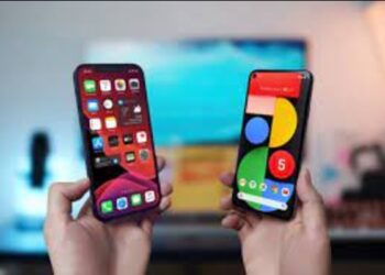 Electric bike taxis to be preferred in Delhi roads under new policy