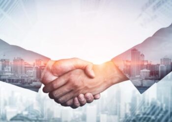 Engineers Without Borders International launches partnership with Bentley Systems