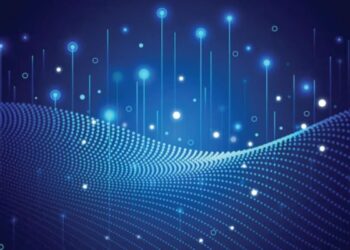 Eviden reinforces its end-to-end cloud offering with 3 new Cloud Centers