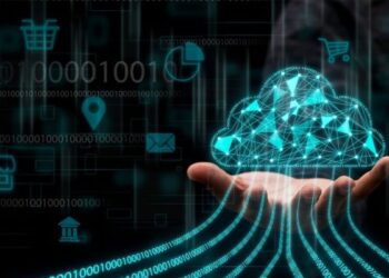 Gartner Estimates Worldwide Public Cloud End-User Spending to Reach Nearly $600 Billion in 2023