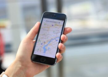 Google Maps using ML to remove fake business and misleading images