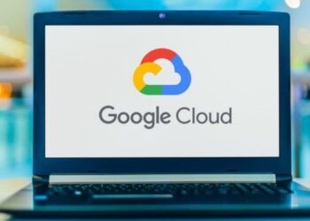 Google accuses Microsoft of anti-competitive cloud practices