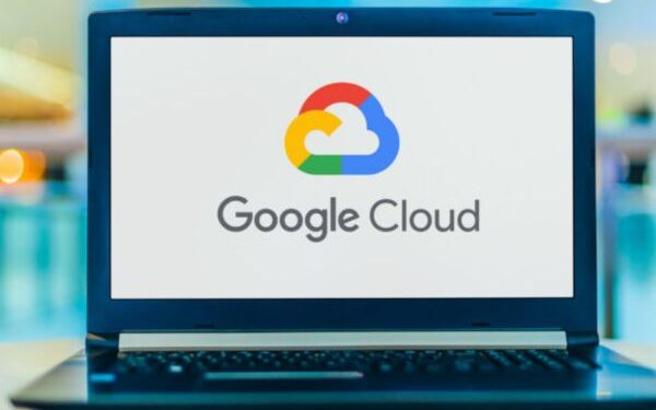 Google accuses Microsoft of anti-competitive cloud practices