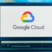 Google accuses Microsoft of anti-competitive cloud practices