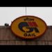 Goutom Chakrabortay appointed GAIL Gas CEO