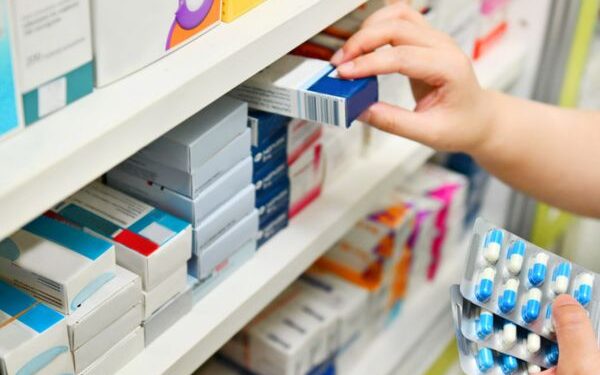 Government announces custom duty relief for rare disease drugs