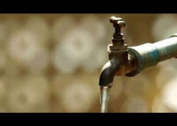 Government approves Rs 2,000 crore for Tripura under Jal Jeevan Mission