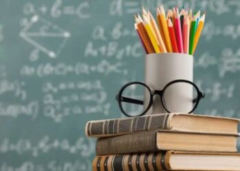 Government launches new India literacy programme for 5 crore non-literates in the 15+ age group