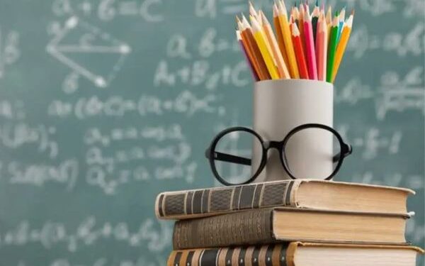 Government launches new India literacy programme for 5 crore non-literates in the 15+ age group