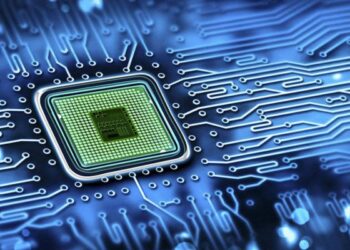 Government of India extends sops for Electronics & Semiconductor manufacturing by a year