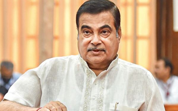 Government plans to develop more than 250 projects in 5 yrs under Parvatmala Pariyojana