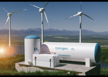 Government seeks proposals to develop green hydrogen innovation hubs