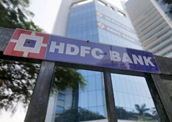HDFC Bank signs agreement with Export Import Bank of Korea for $ 300 million credit line