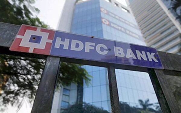 HDFC Bank signs agreement with Export Import Bank of Korea for $ 300 million credit line