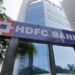 HDFC Bank signs agreement with Export Import Bank of Korea for $ 300 million credit line