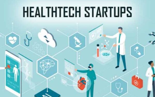 Healthtech startup Dozee raises $6M in Series A2 funding
