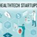 Healthtech startup Dozee raises $6M in Series A2 funding