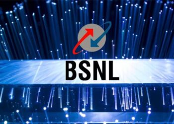 Himachal government inks pact with BSNL for laying optical fibre cable to provide 4G coverage