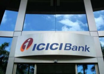 ICICI Bank enables converting UPI payment into EMI by scanning QR code