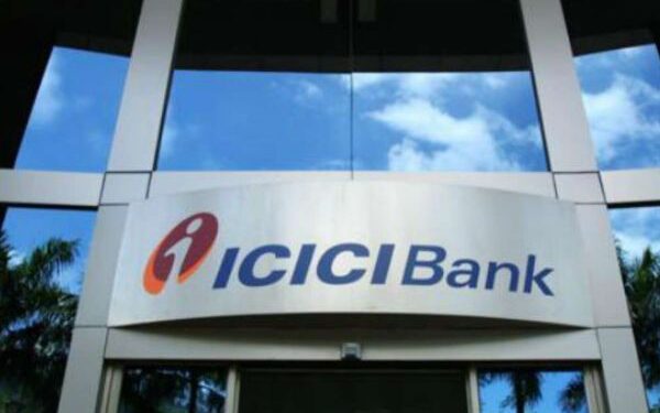 ICICI Bank enables converting UPI payment into EMI by scanning QR code