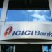 ICICI Bank enables converting UPI payment into EMI by scanning QR code