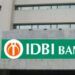 IDBI Bank launches e-Bank Guarantee (e-BG) facility in partnership with NeSL