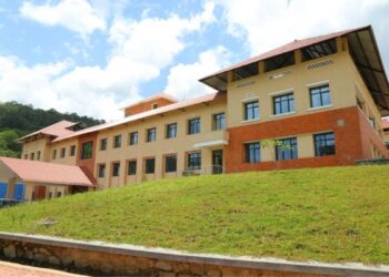 IISER Thiruvananthapuram joins with international partners for research in quantum communication