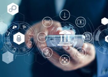 Importance of Accelerating Digital Transformation in Commercial Lending