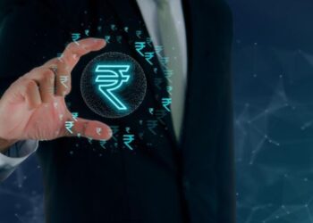 India aiming to record one million Central Bank Digital Currency (CBDC) users in three months