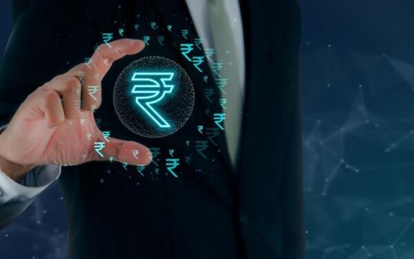 India aiming to record one million Central Bank Digital Currency (CBDC) users in three months