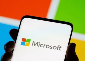 India appears in top three markets for AI-powered Bing preview