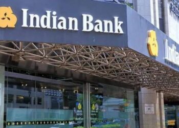 Indian Bank inks MoU with TN e-governance agency to offer payment aggregator services